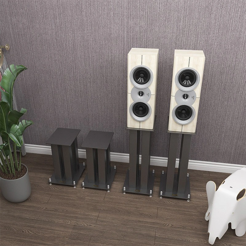  Sheet Metal Display Frame fabrication 