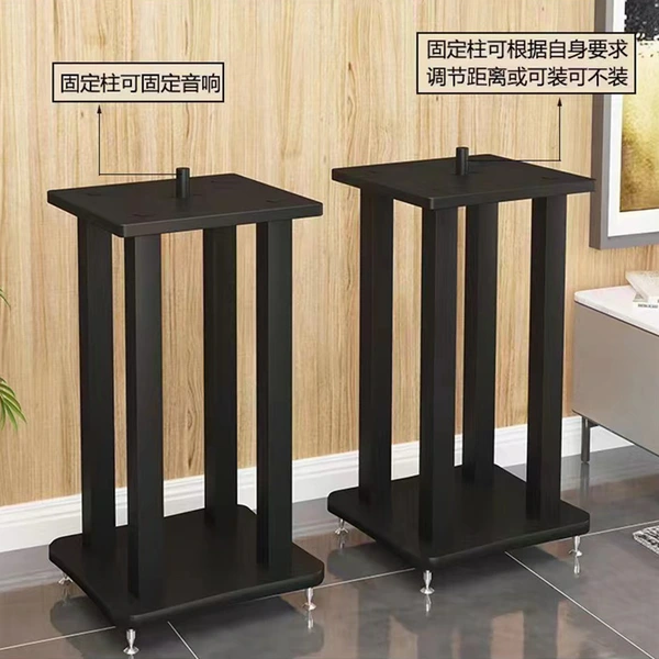  Sheet Metal Display Frame fabrication 