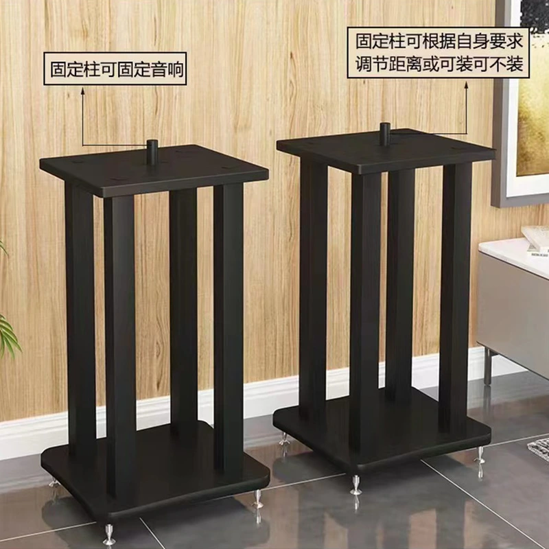  Sheet Metal Display Frame fabrication 