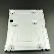  Sheet Metal processing chassis amplifier housing cabinet