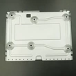  Sheet Metal processing chassis amplifier housing cabinet
