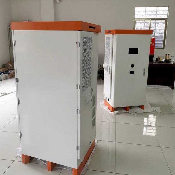 Sheet Metal Aluminum 19 inch 2u Server Rack Mounting Chassis Enclosure