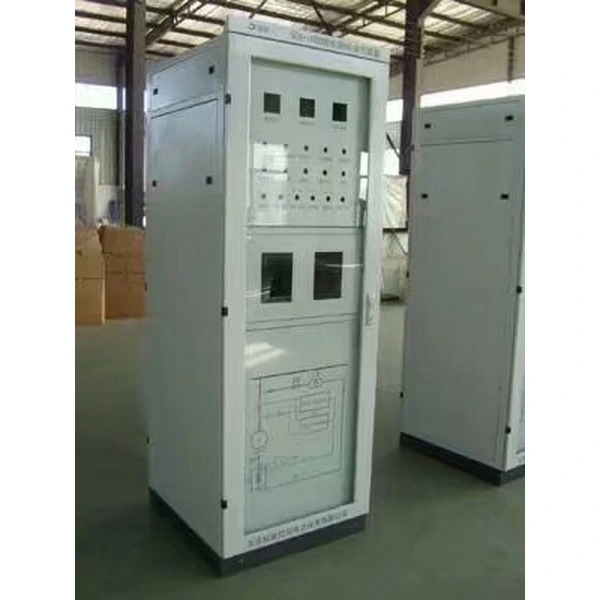 Sheet Metal Aluminum 19 inch 2u Server Rack Mounting Chassis Enclosure