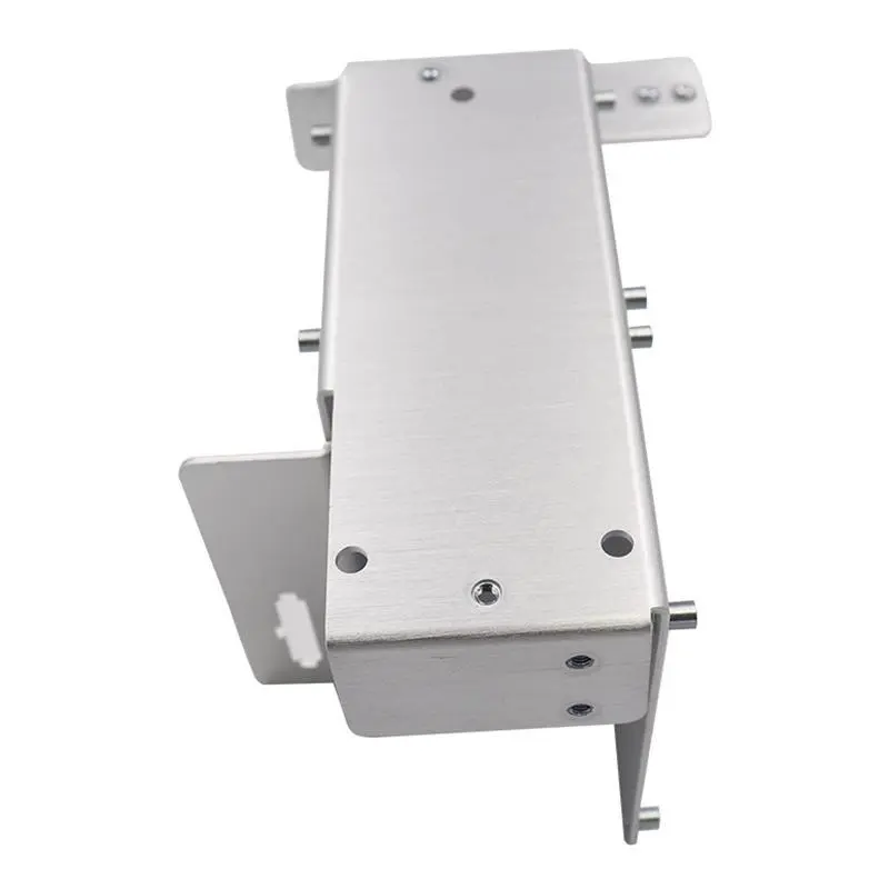  sheet metal Laser cutting welding stamping processing