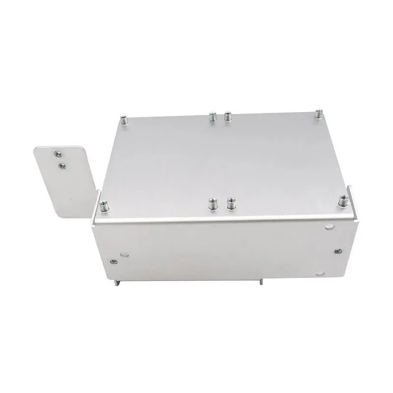  sheet metal Laser cutting welding stamping processing