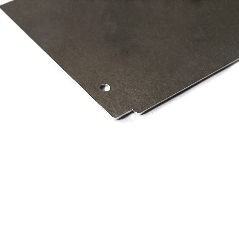  sheet metal Laser cutting welding stamping processing