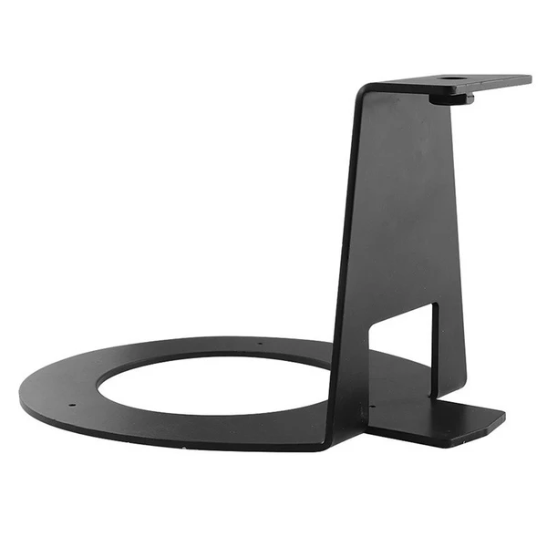 Sheet Metal Laser Cutting Metal Hardware Bracket