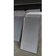 Perforated Stainless Steel Sheet Metal Mesh