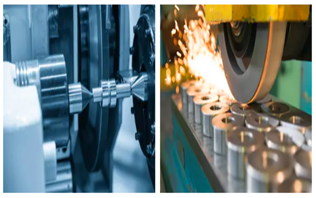 subtitle 1 viwolf.cn