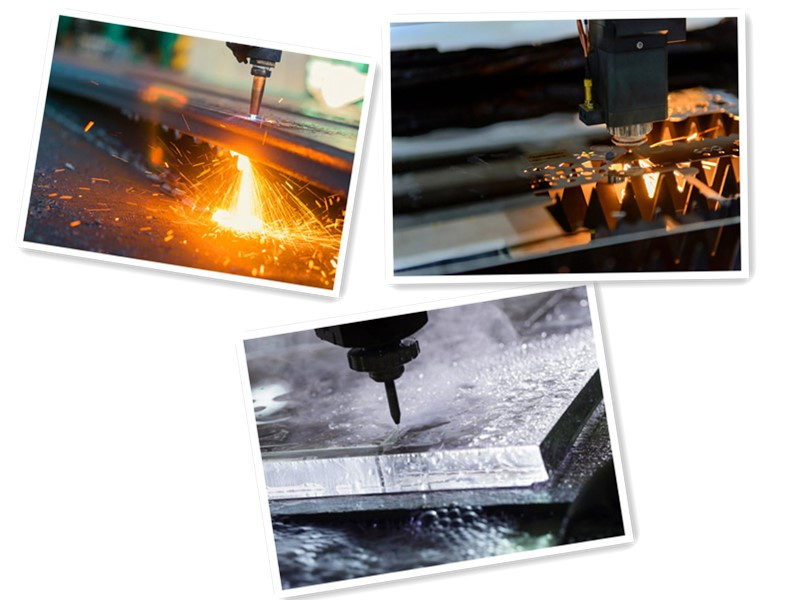 subtitle 1 viwolf.cn