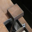 Heavy Duty Steel Plate Cutting Thick Plate Hot Rolled Steel Plate Cutting Metal Work 