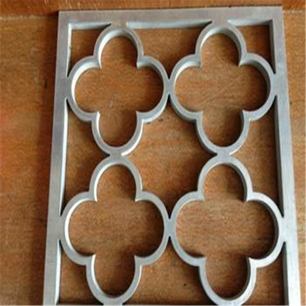 Water Jet Cutting On Stone