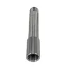 High precision cnc turning parts and cnc turning service