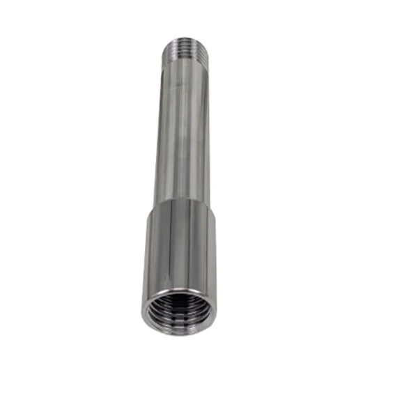 High precision cnc turning parts and cnc turning service