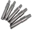 High precision cnc turning parts and cnc turning service