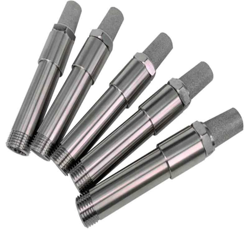 High precision cnc turning parts and cnc turning service