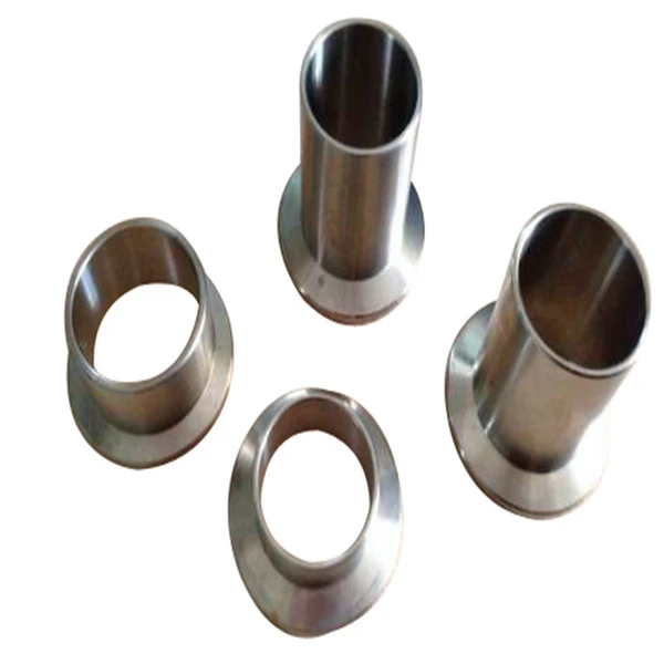 5axis cnc lathe milling machine parts and cnc machining metal working parts 