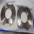 stainless steel cnc turning parts and cnc machining fabrication 