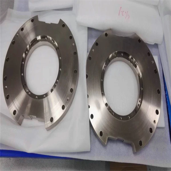 stainless steel cnc turning parts and cnc machining fabrication 