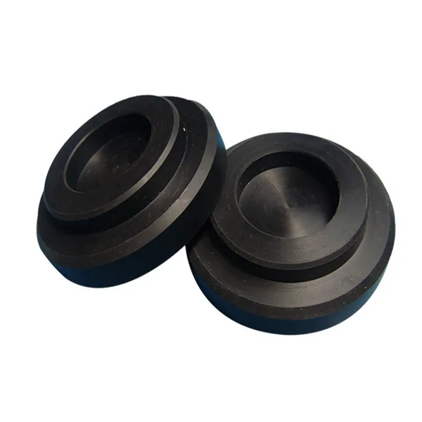 POM cnc lathe machining parts cnc turning parts and cnc drilling parts