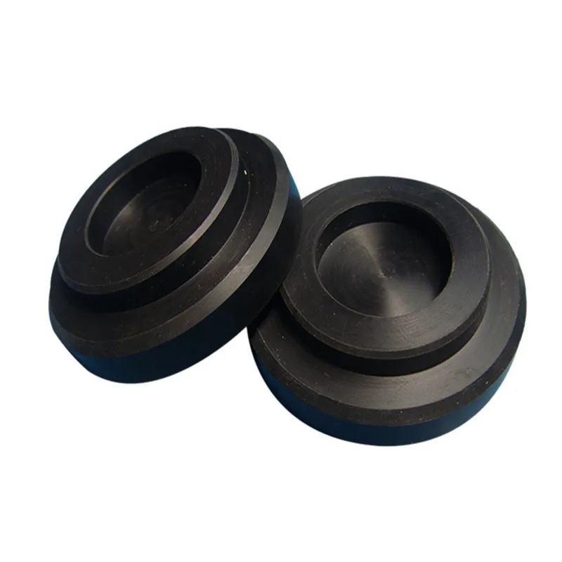 POM cnc lathe machining parts cnc turning parts and cnc drilling parts