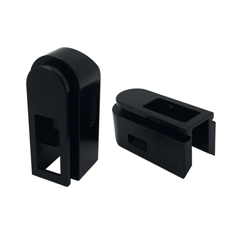 POM cnc lathe machining parts cnc turning parts and cnc drilling parts