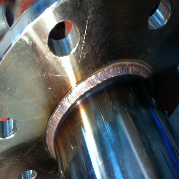 customize stainless steel tig welding fabrication 