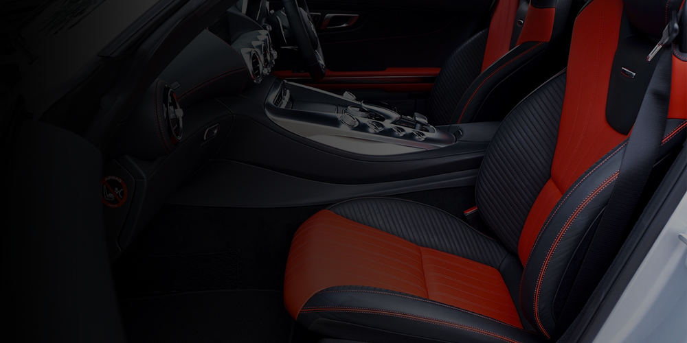 &nbsp; &nbsp; &nbsp;BRAKES & SUSPENSION