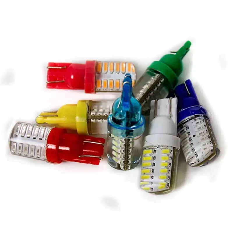 Automobile accessories supplier， main product led car light bulb, daytime running light, rear bumper reflector, fog light and headlight all series car light 