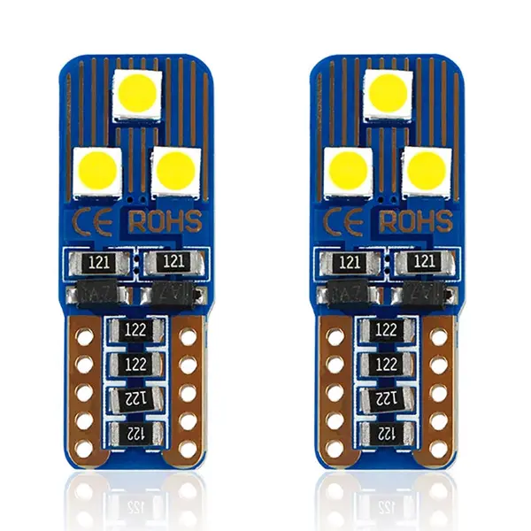 Automobile accessories supplier， main product led car light bulb, daytime running light, rear bumper reflector, fog light and headlight all series car light