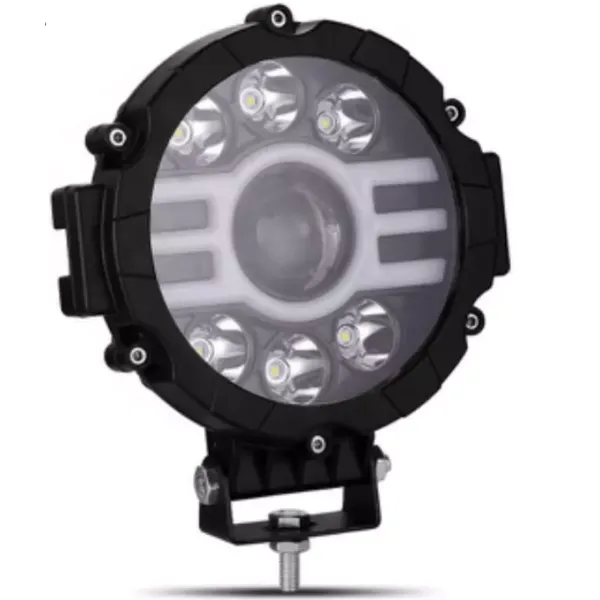 led work light 