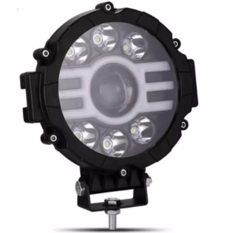 led work light 
