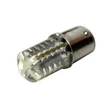 Automotive Lights 1157 LED 3014 48 SMD Auto Brake Light Lamp Bulbs 