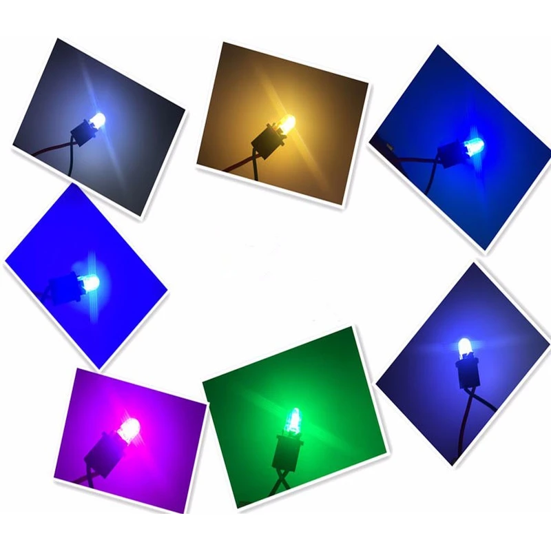 мотоцикл силиконовая лампочка гнездо t10 удара купола свет для всех автомобилей 