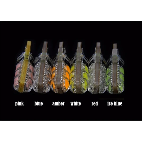 Silicone led t10 canbus w5w bulbs led reverse light