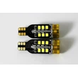 Auto Parts T15 LED Bulb W6W 5630SMD Car Parking Reverse Lights Lamp