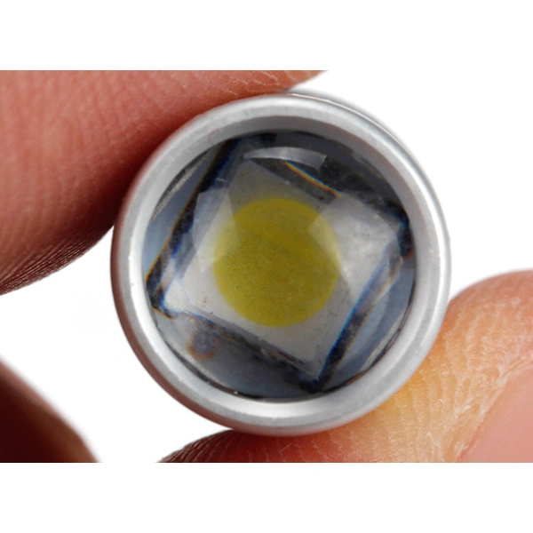 12V 9W t10 168 socket led canbus light bulb 3030 9smd for all car