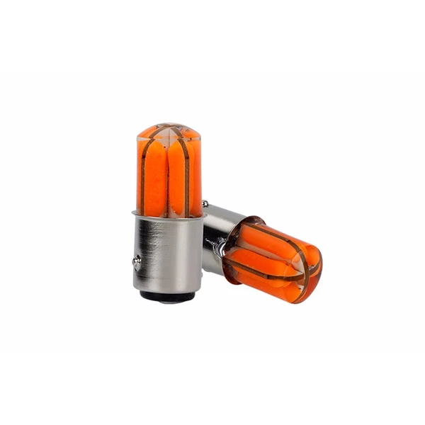  strobe light bulb led 1157 led brake lights with flashing warning function