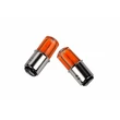  strobe light bulb led 1157 led brake lights with flashing warning function