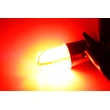  strobe light bulb led 1157 led brake lights with flashing warning function
