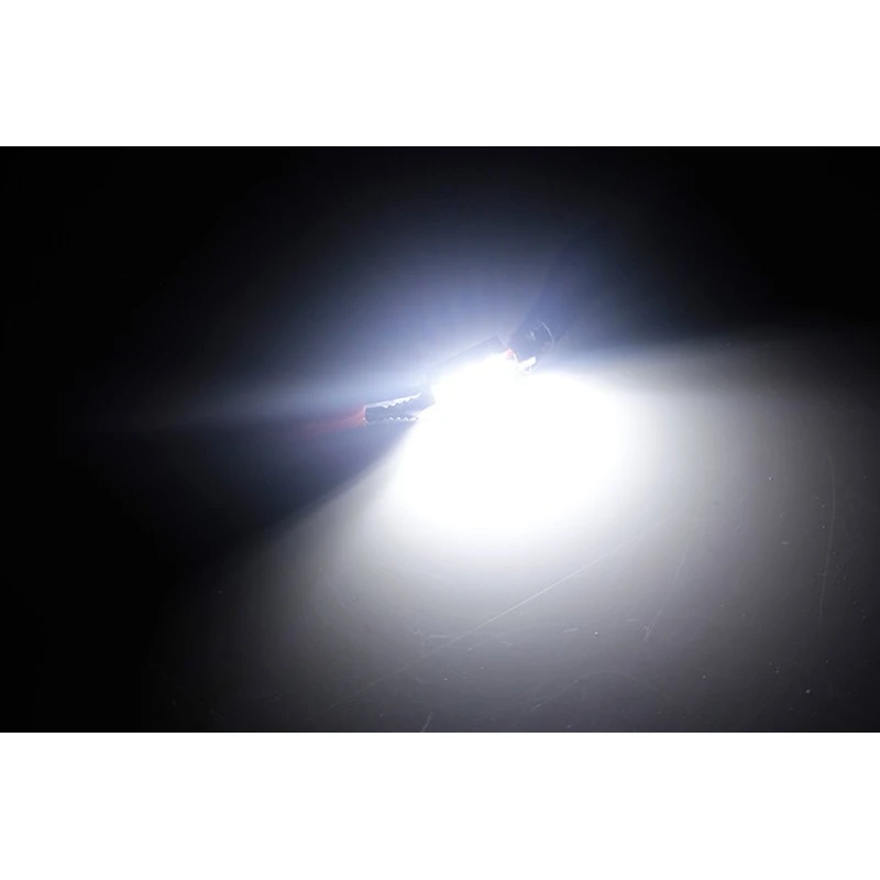 estoon LED Canbus Error Free Dome Light Interior Ceiling Reading Bulbs