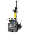 Tire Changer 