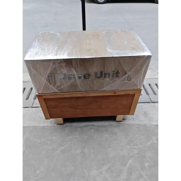 Brake Lathe | Brake Disc Repair Machine from China