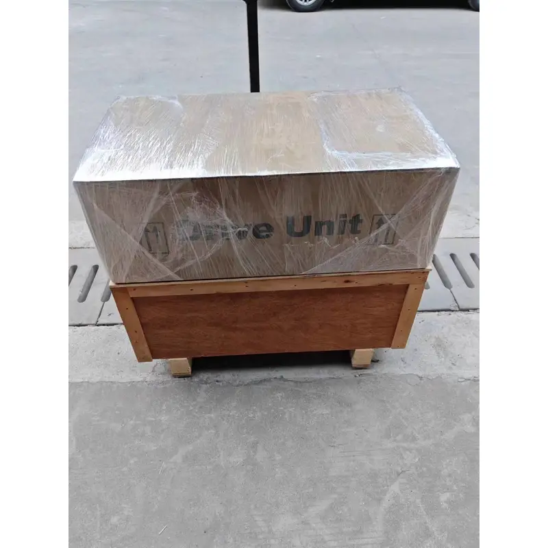 Brake Lathe | Brake Disc Repair Machine from China