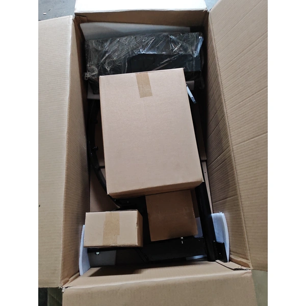 Brake Lathe | Brake Disc Repair Machine from China