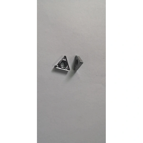 Brake Lathe | Brake Disc Repair Machine from China