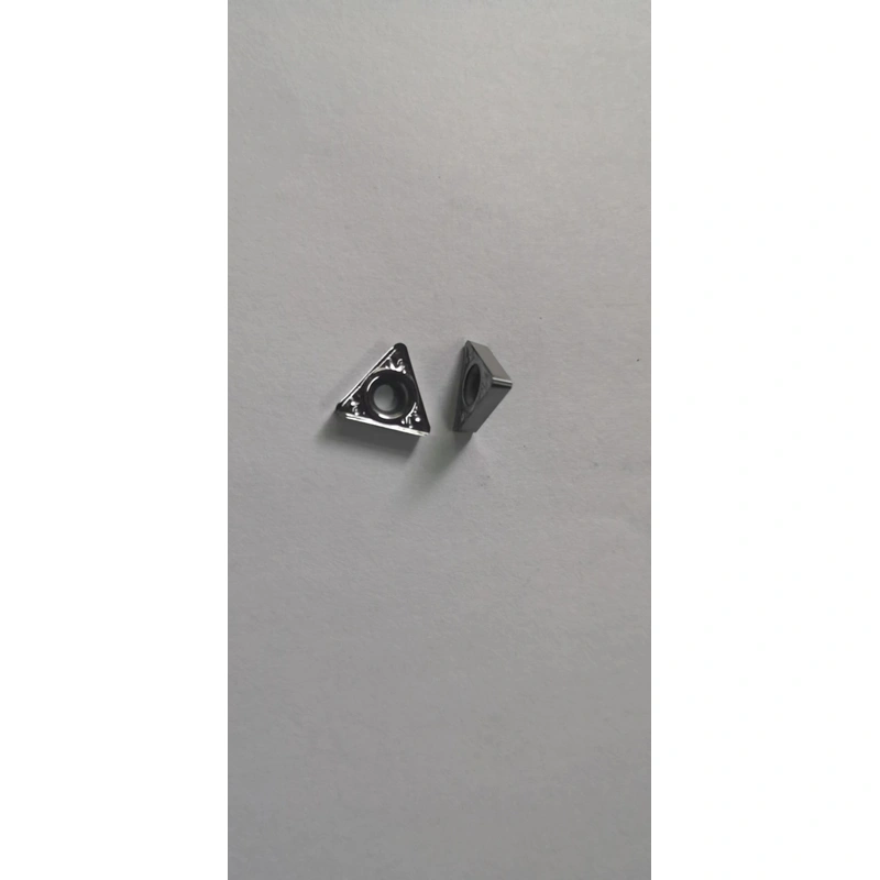 Brake Lathe | Brake Disc Repair Machine from China