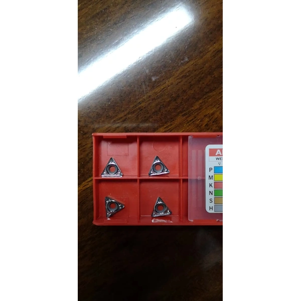 Brake Lathe | Brake Disc Repair Machine from China