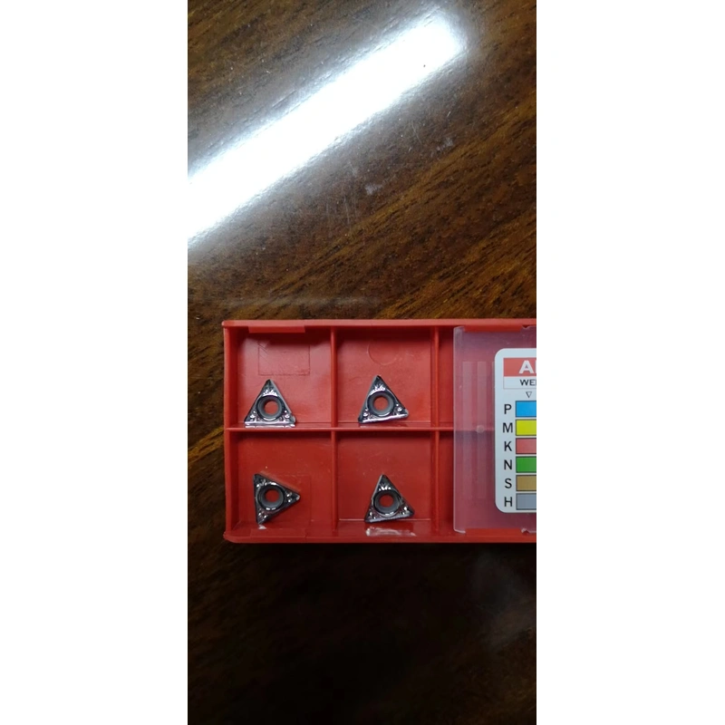 Brake Lathe | Brake Disc Repair Machine from China