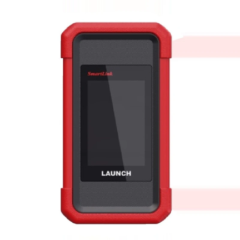 Launch Disgnostic tool , scanner tool , scan tool 
